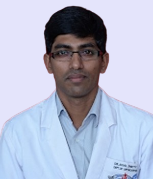 Team Image